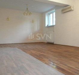 Apartament, 4 camere, 156 mp Bucuresti/Televiziune
