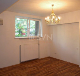 Apartament, 4 camere, 156 mp Bucuresti/Televiziune