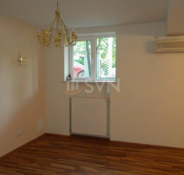 Apartament, 4 camere, 156 mp Bucuresti/Televiziune