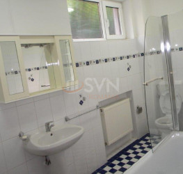 Apartament, 4 camere, 156 mp Bucuresti/Televiziune