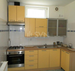 Apartament, 4 camere, 156 mp Bucuresti/Televiziune