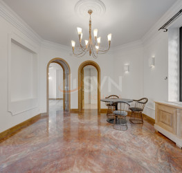 Apartament, 4 camere, 156 mp Bucuresti/Dorobanti