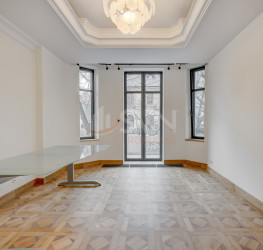 Apartament, 4 camere, 156 mp Bucuresti/Dorobanti