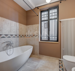 Apartament, 4 camere, 156 mp Bucuresti/Dorobanti