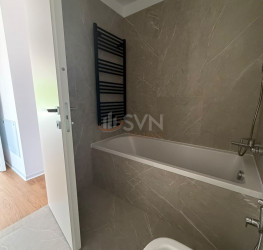 Apartament, 4 camere, 156 mp Bucuresti/Barbu Vacarescu