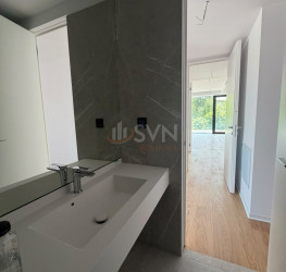 Apartament, 4 camere, 156 mp Bucuresti/Barbu Vacarescu