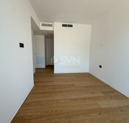 Apartament, 4 camere, 156 mp Bucuresti/Barbu Vacarescu