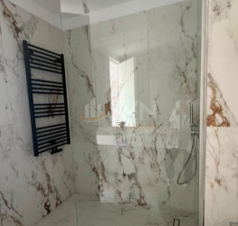 Apartament, 4 camere, 156 mp Bucuresti/Barbu Vacarescu