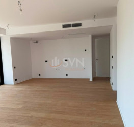 Apartament, 4 camere, 156 mp Bucuresti/Barbu Vacarescu
