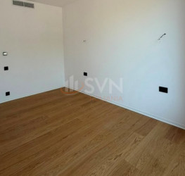 Apartament, 4 camere, 156 mp Bucuresti/Barbu Vacarescu