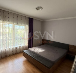 Apartament, 4 camere, 156 mp Bucuresti/Lacul Tei