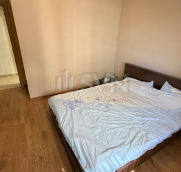 Apartament, 4 camere, 156 mp Bucuresti/Lacul Tei