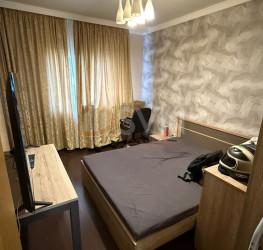 Apartament, 4 camere, 156 mp Bucuresti/Lacul Tei