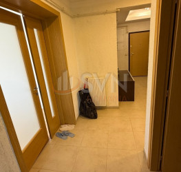 Apartament, 4 camere, 156 mp Bucuresti/Lacul Tei