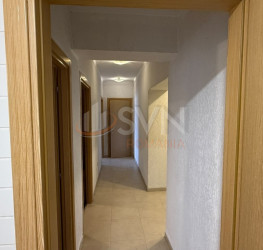 Apartament, 4 camere, 156 mp Bucuresti/Lacul Tei