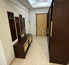 Apartament, 4 camere, 156 mp Bucuresti/Lacul Tei