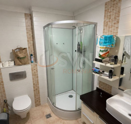 Apartament, 4 camere, 156 mp Bucuresti/Lacul Tei