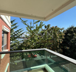 Apartament, 4 camere, 156 mp Bucuresti/Lacul Tei