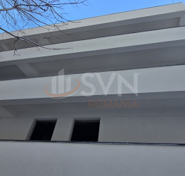 Apartament, 4 camere, 156.65 mp Bucuresti/Mihai Bravu (s2)