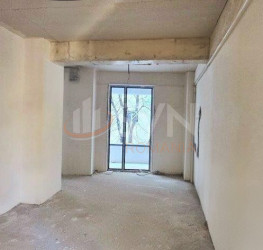 Apartament, 4 camere, 156.65 mp Bucuresti/Mihai Bravu (s2)