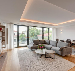 Apartament, 4 camere, 160 mp Bucuresti/Primaverii