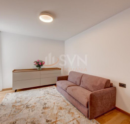 Apartament, 4 camere, 160 mp Bucuresti/Primaverii