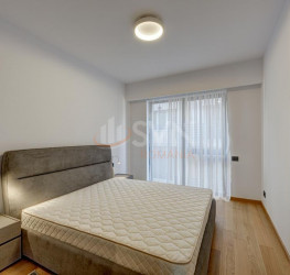 Apartament, 4 camere, 160 mp Bucuresti/Primaverii