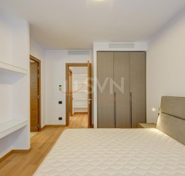 Apartament, 4 camere, 160 mp Bucuresti/Primaverii