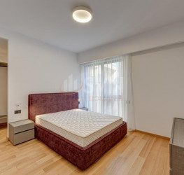 Apartament, 4 camere, 160 mp Bucuresti/Primaverii