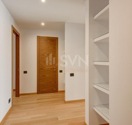 Apartament, 4 camere, 160 mp Bucuresti/Primaverii