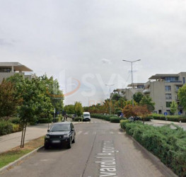 Apartament, 4 camere, 160 mp Bucuresti/Baneasa