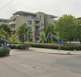 Apartament, 4 camere, 160 mp Bucuresti/Baneasa