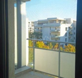 Apartament, 4 camere, 160 mp Bucuresti/Baneasa