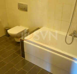 Apartament, 4 camere, 160 mp Bucuresti/Baneasa