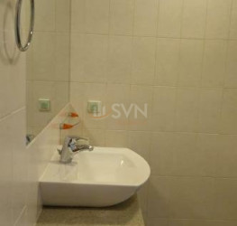 Apartament, 4 camere, 160 mp Bucuresti/Baneasa