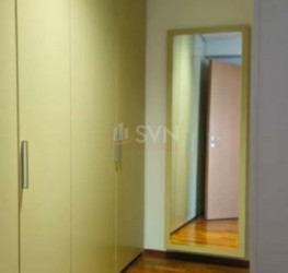 Apartament, 4 camere, 160 mp Bucuresti/Baneasa
