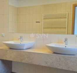 Apartament, 4 camere, 160 mp Bucuresti/Baneasa