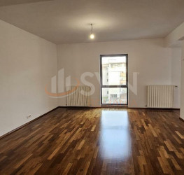 Apartament, 4 camere, 160 mp Bucuresti/Baneasa
