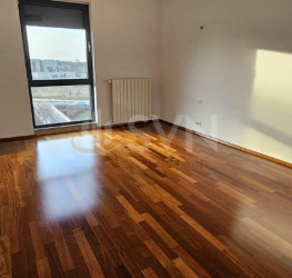 Apartament, 4 camere, 160 mp Bucuresti/Baneasa