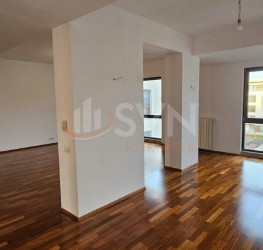 Apartament, 4 camere, 160 mp Bucuresti/Baneasa