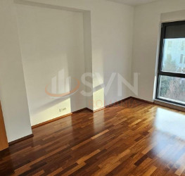 Apartament, 4 camere, 160 mp Bucuresti/Baneasa