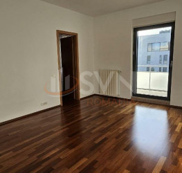 Apartament, 4 camere, 160 mp Bucuresti/Baneasa