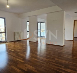 Apartament, 4 camere, 160 mp Bucuresti/Baneasa
