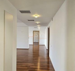 Apartament, 4 camere, 160 mp Bucuresti/Baneasa