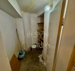 Apartament, 4 camere, 160 mp Bucuresti/Universitate (s1)