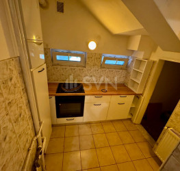 Apartament, 4 camere, 160 mp Bucuresti/Universitate (s1)