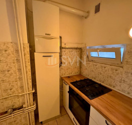 Apartament, 4 camere, 160 mp Bucuresti/Universitate (s1)