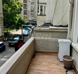 Apartament, 4 camere, 160 mp Bucuresti/Universitate (s1)