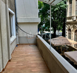 Apartament, 4 camere, 160 mp Bucuresti/Universitate (s1)