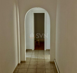 Apartament, 4 camere, 160 mp Bucuresti/Universitate (s1)